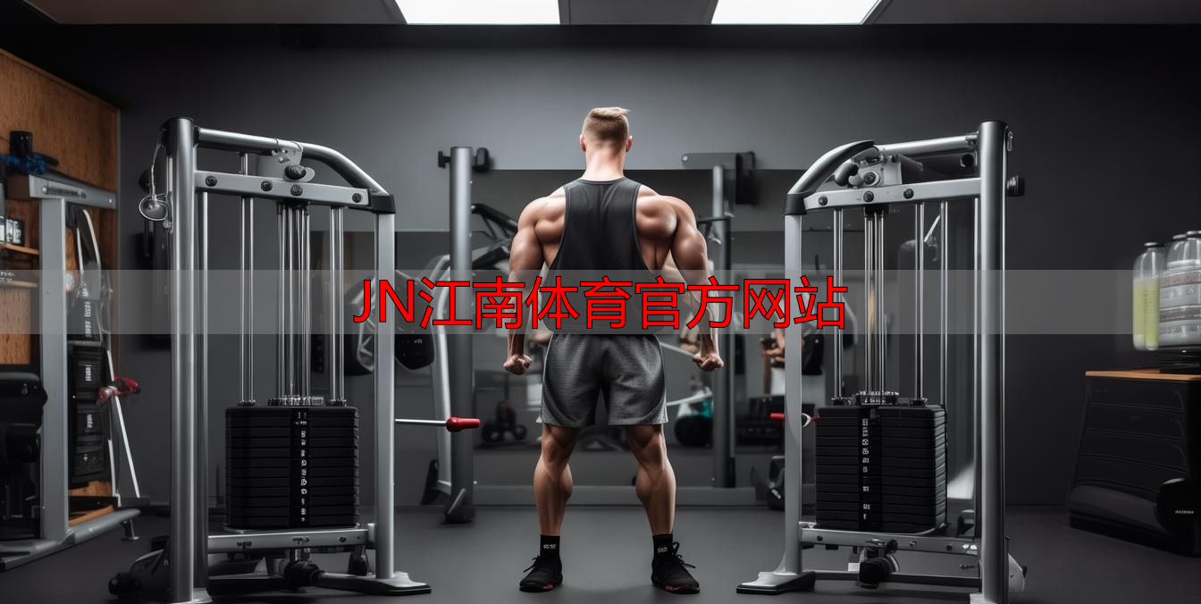 JN江南体育官方网站