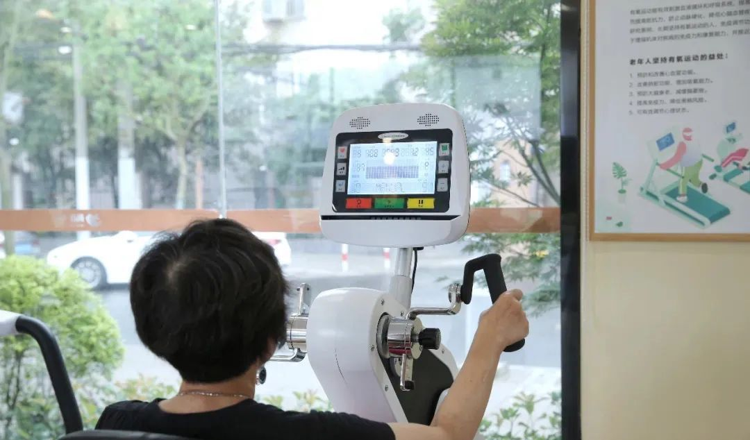 JN江南体育官方网站