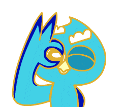 JN江南体育官方网站