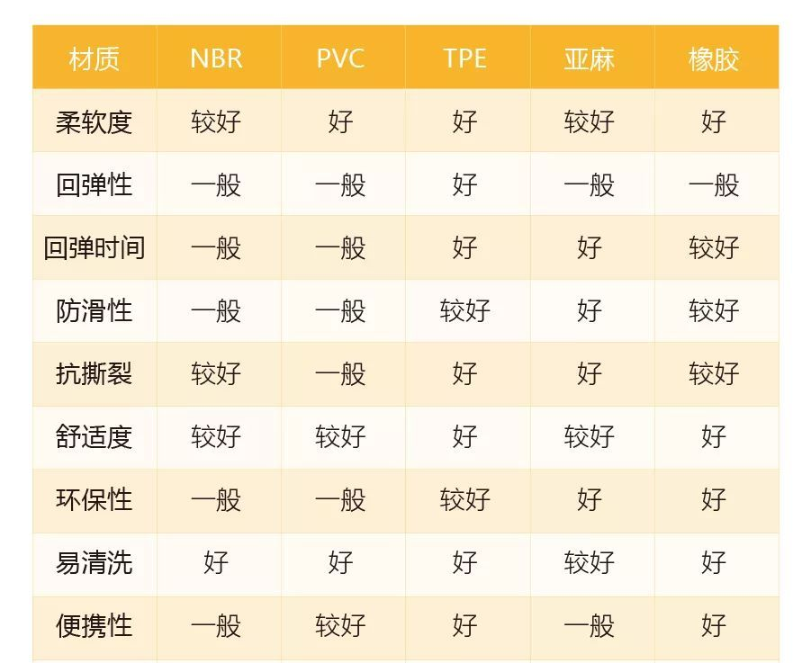 JN江南体育官方网站