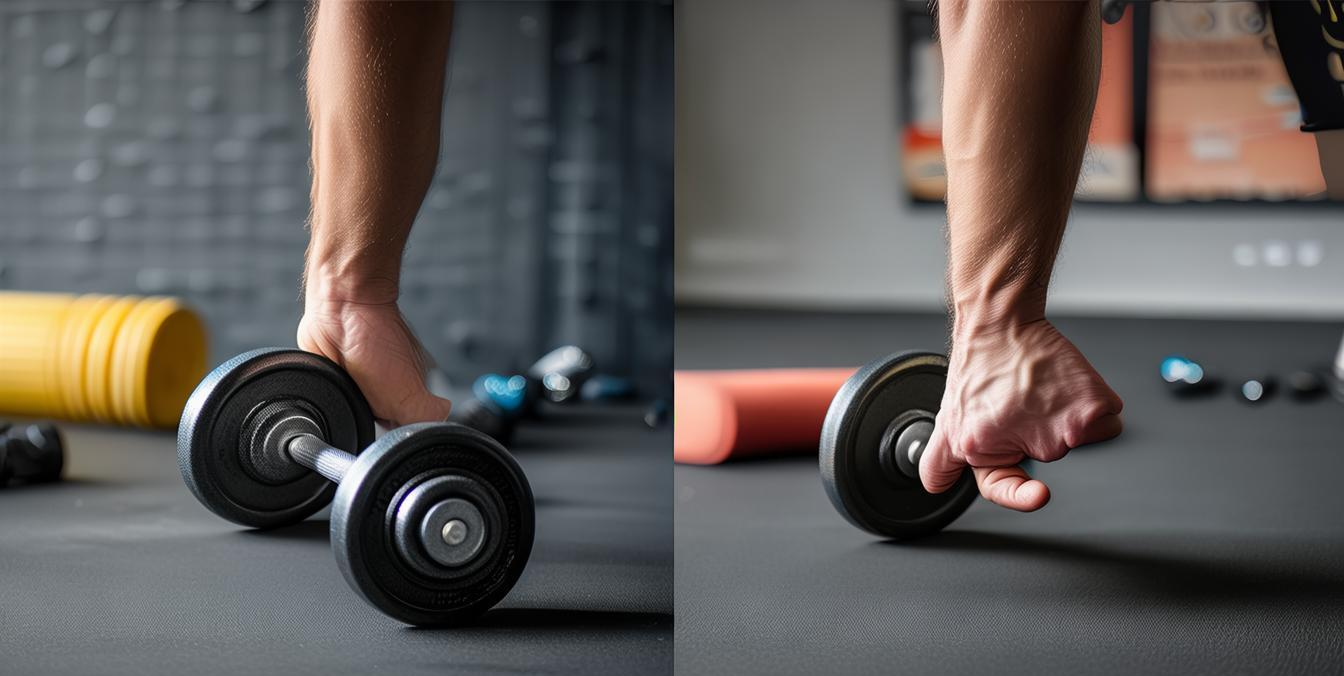 JN江南体育官方网站