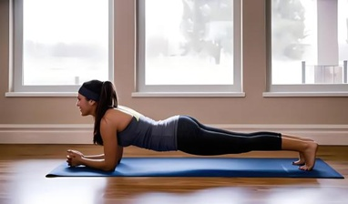 JN江南体育官方网站