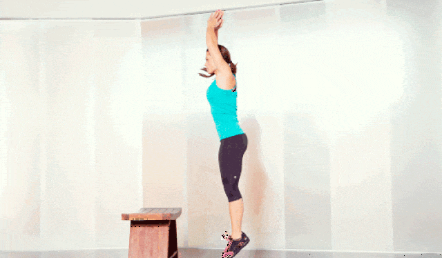 JN江南体育官方网站