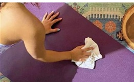 JN江南体育官方网站