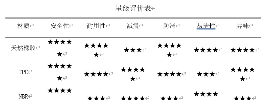 JN江南体育官方网站