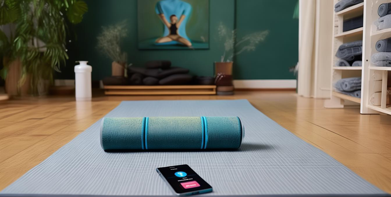 JN江南体育官方网站