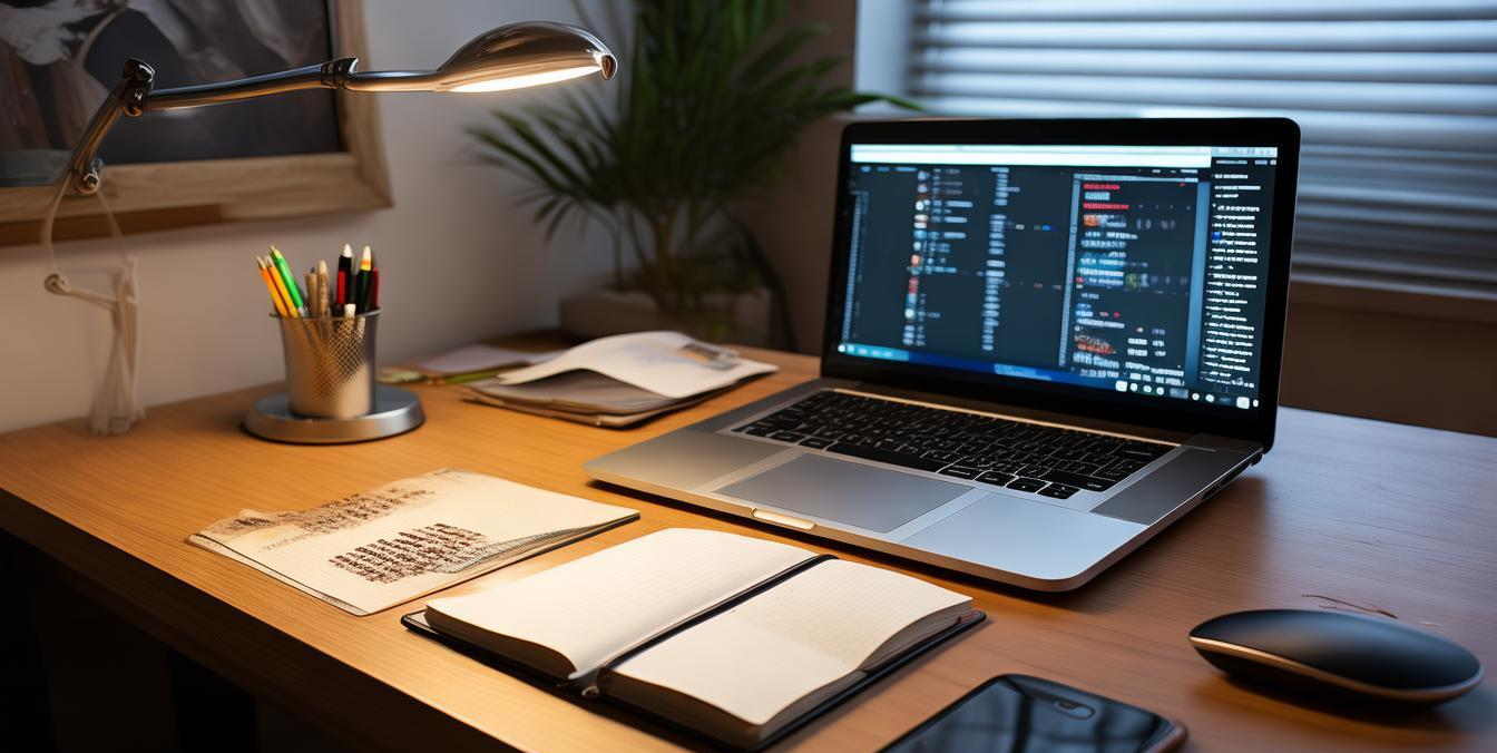 JN江南体育官方网站