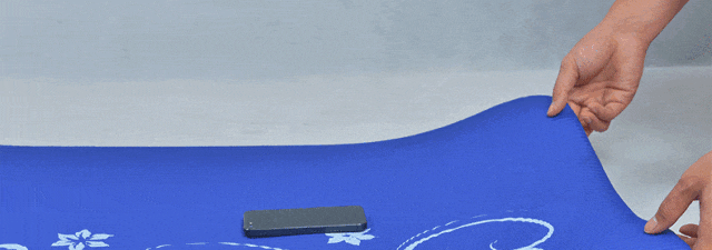 JN江南体育官方网站