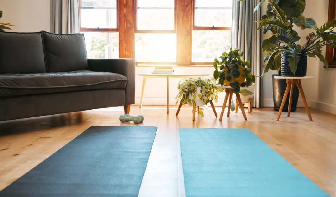 JN江南体育官方网站