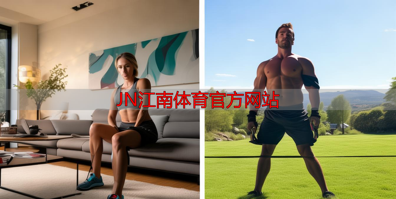 JN江南体育官方网站