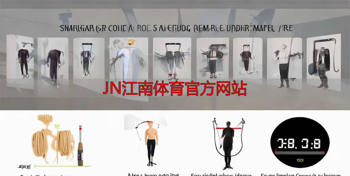 JN江南体育官方网站