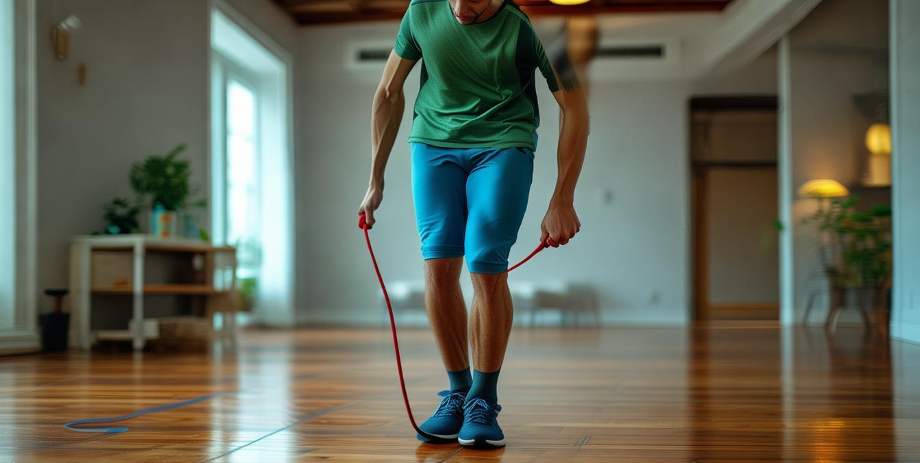 JN江南体育官方网站