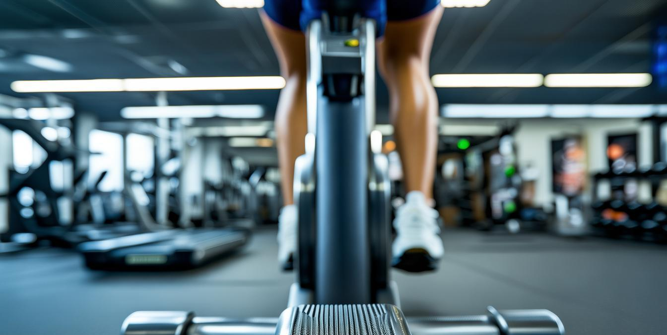 JN江南体育官方网站