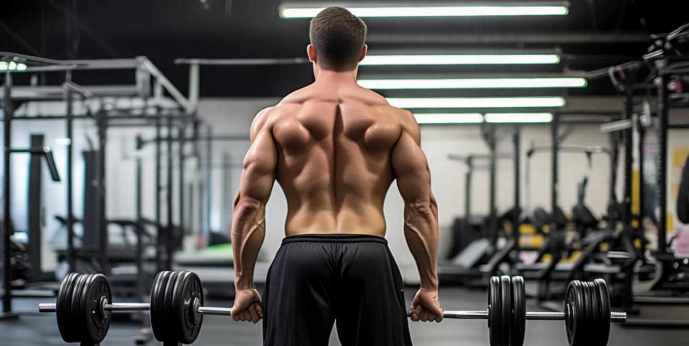 JN江南体育官方网站