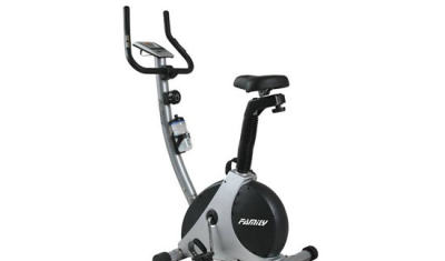 JN江南体育官方网站