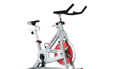 JN江南体育官方网站