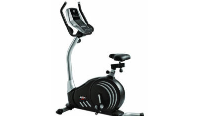 JN江南体育官方网站