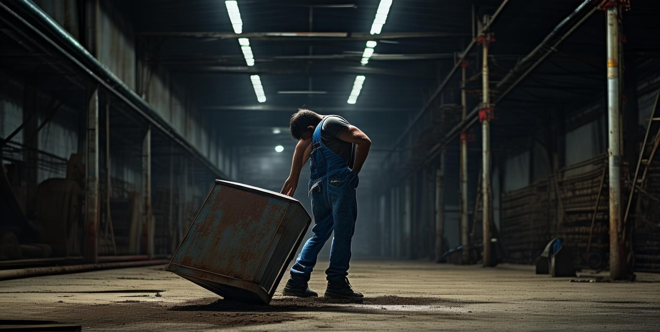 JN江南体育官方网站