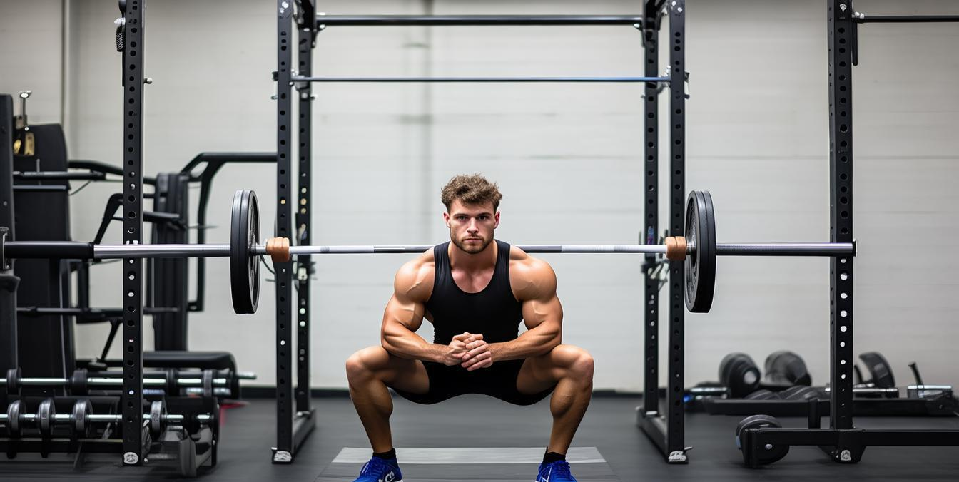 JN江南体育官方网站