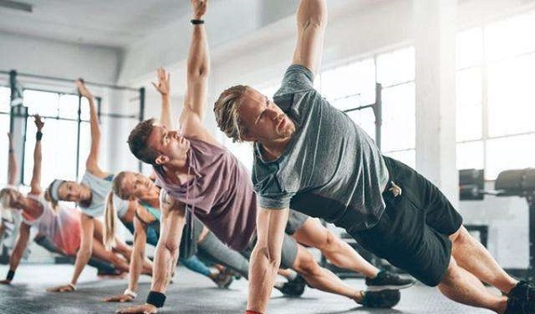 JN江南体育官方网站