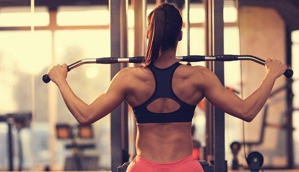 JN江南体育官方网站