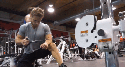 JN江南体育官方网站