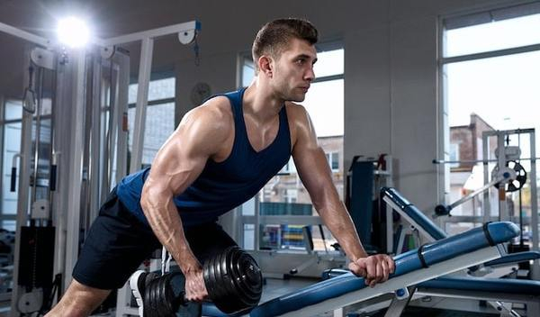 JN江南体育官方网站