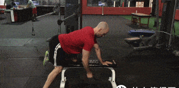 JN江南体育官方网站