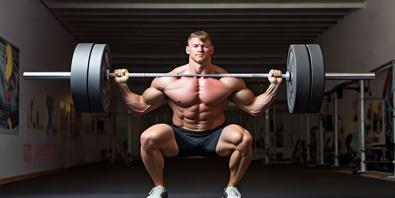 JN江南体育官方网站