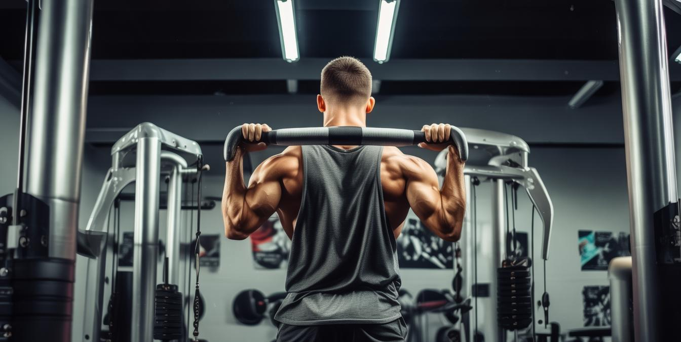 JN江南体育官方网站