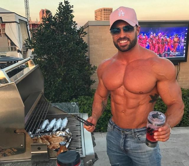 JN江南体育官方网站