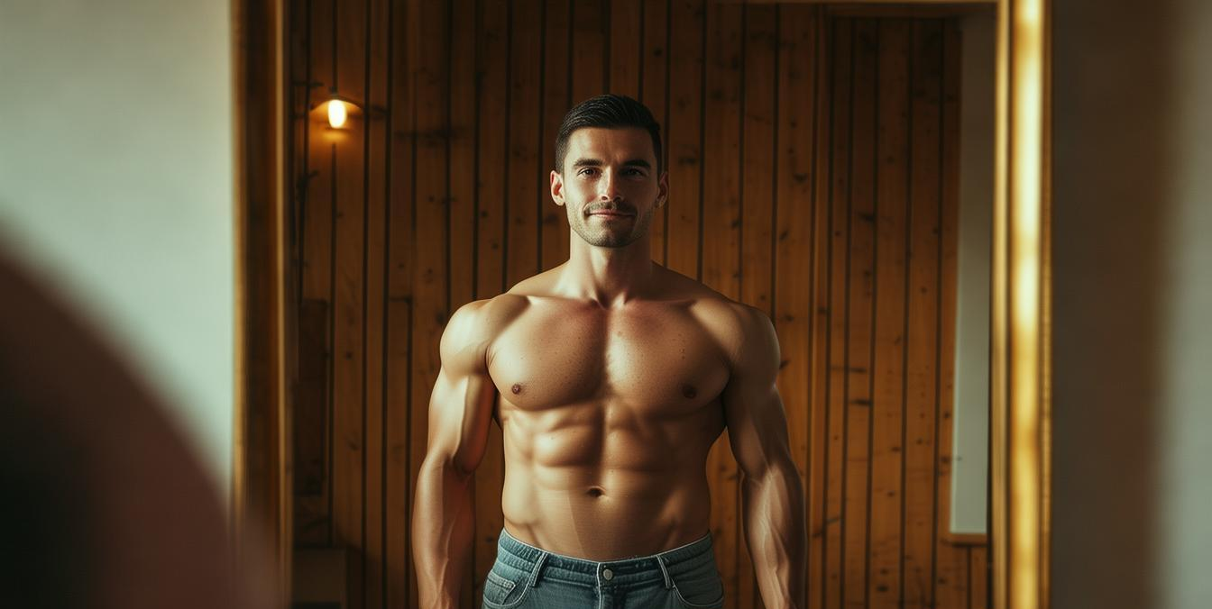 JN江南体育官方网站