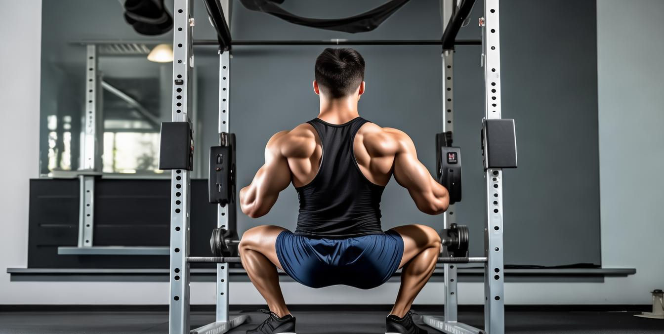 JN江南体育官方网站