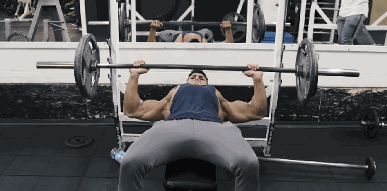 JN江南体育官方网站