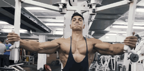 JN江南体育官方网站