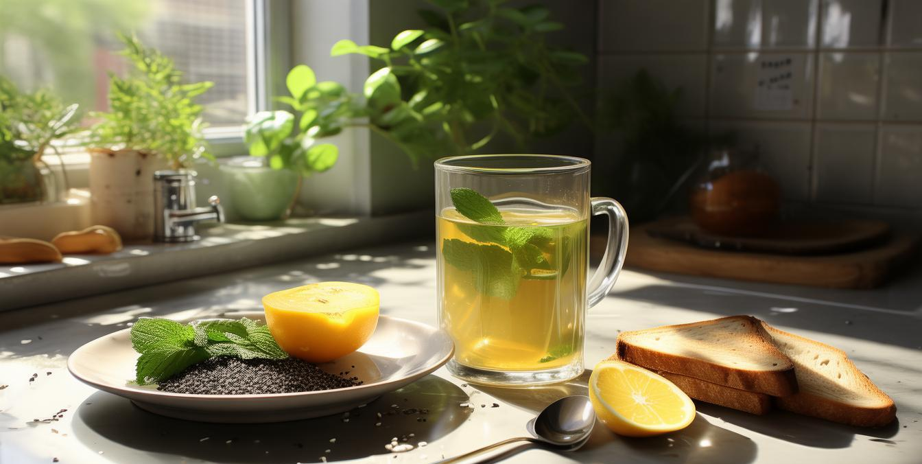 JN江南体育官方网站