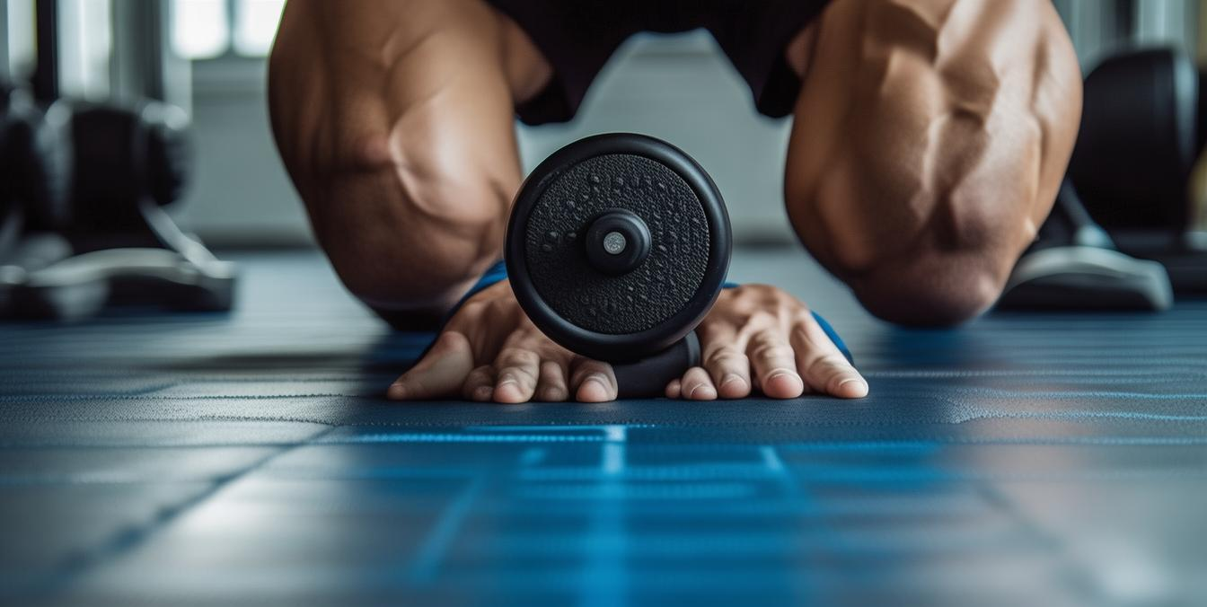 JN江南体育官方网站