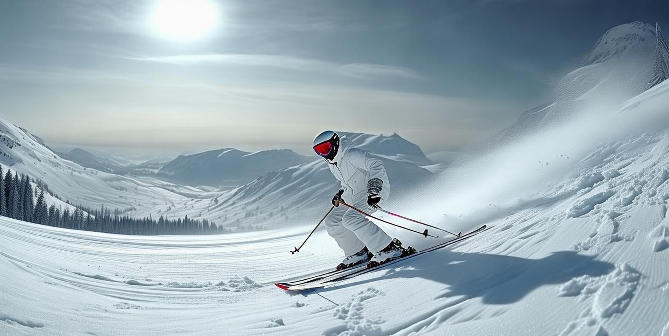 JN江南体育官方网站