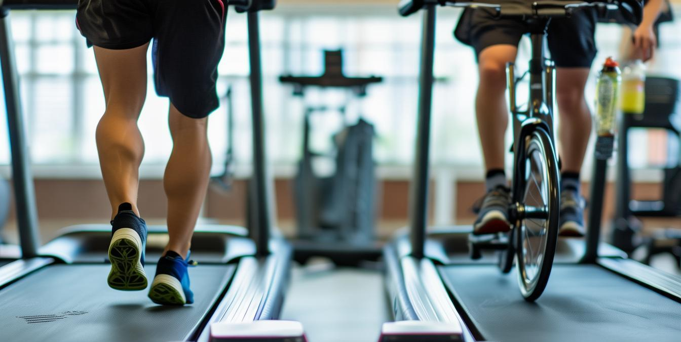 JN江南体育官方网站