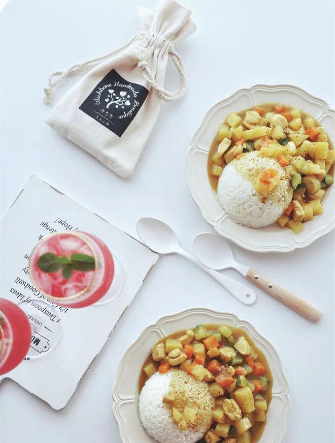 JN江南体育官方网站