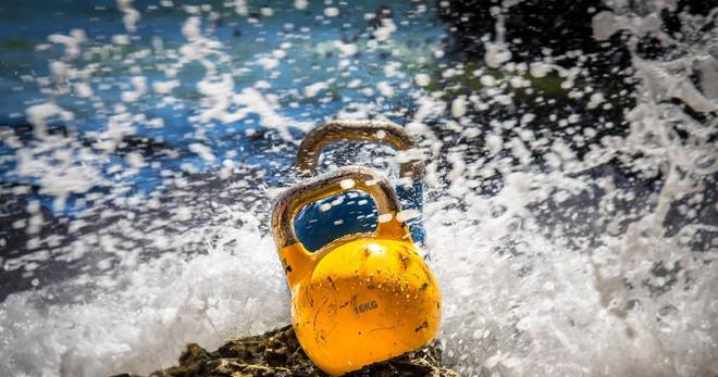 JN江南体育官方网站