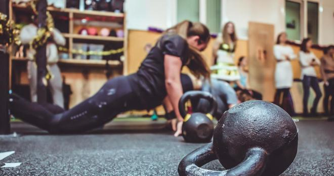 JN江南体育官方网站