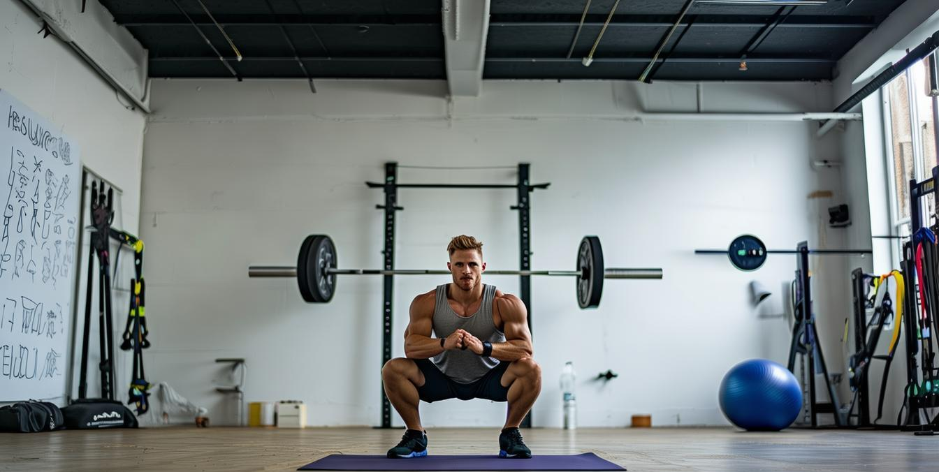 JN江南体育官方网站