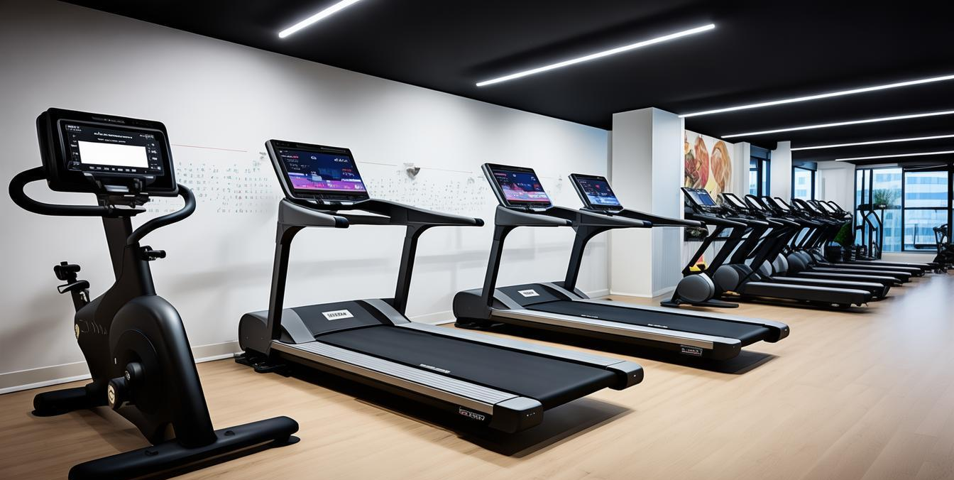 JN江南体育官方网站