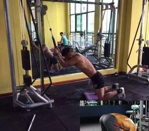 JN江南体育官方网站