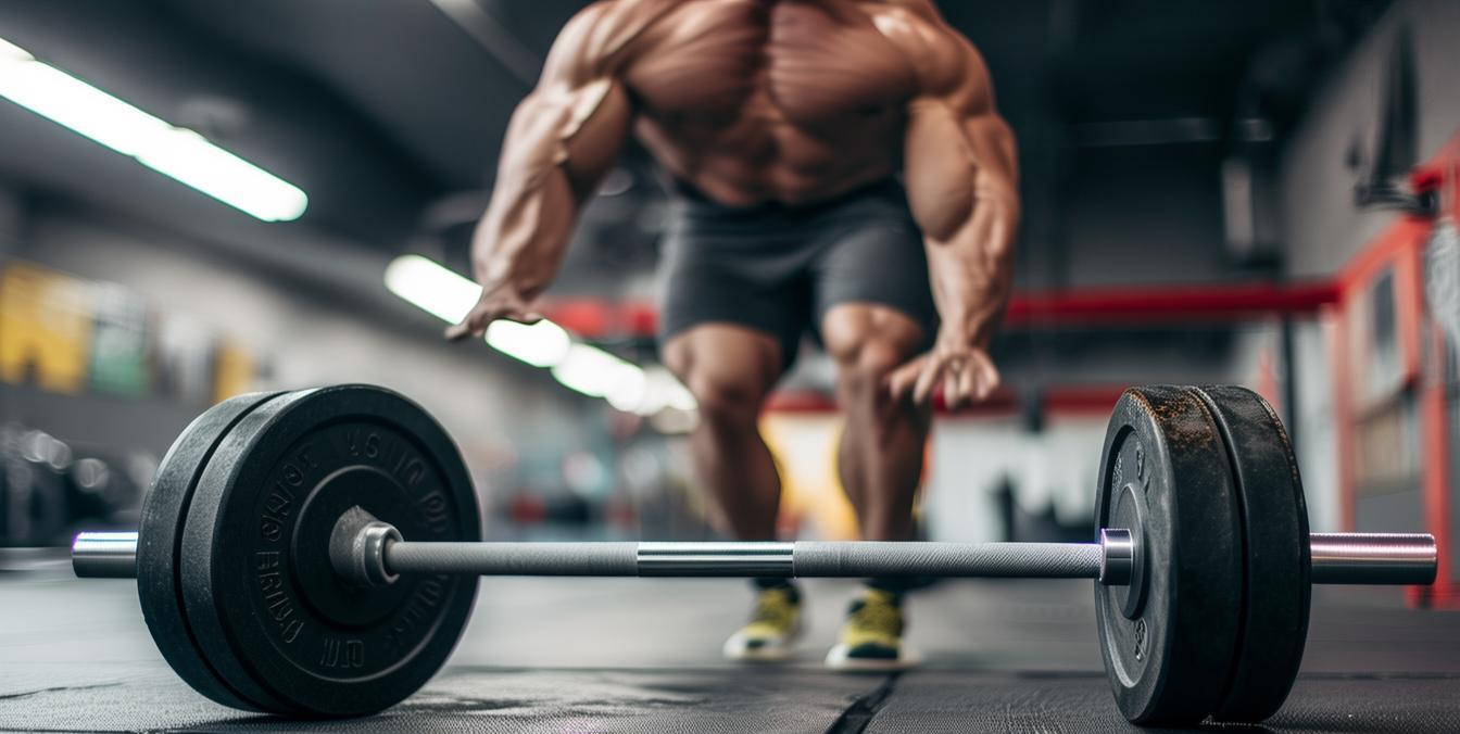 JN江南体育官方网站