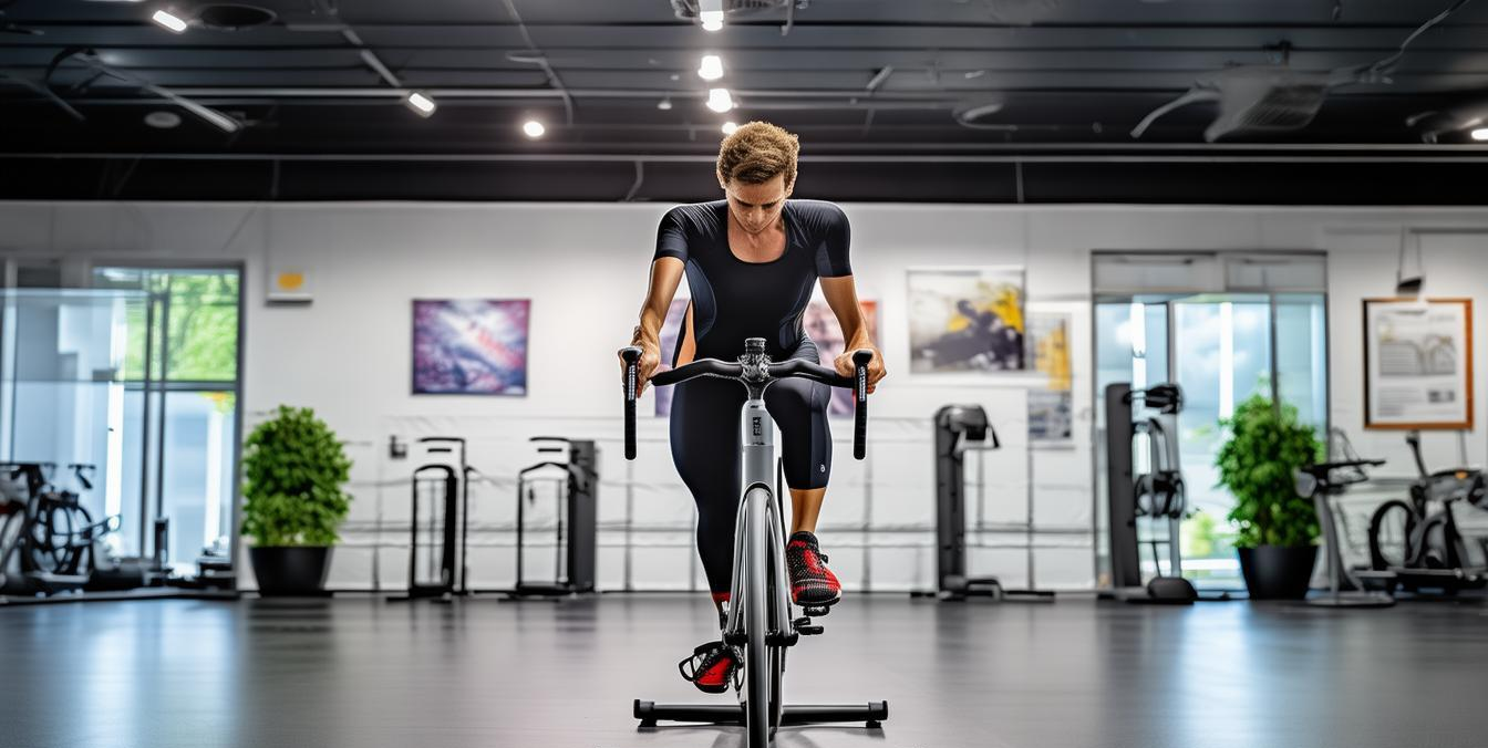 JN江南体育官方网站