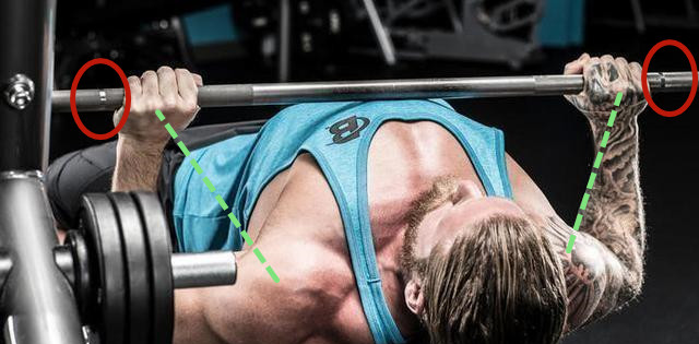 JN江南体育官方网站