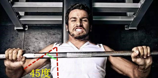 JN江南体育官方网站