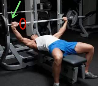 JN江南体育官方网站